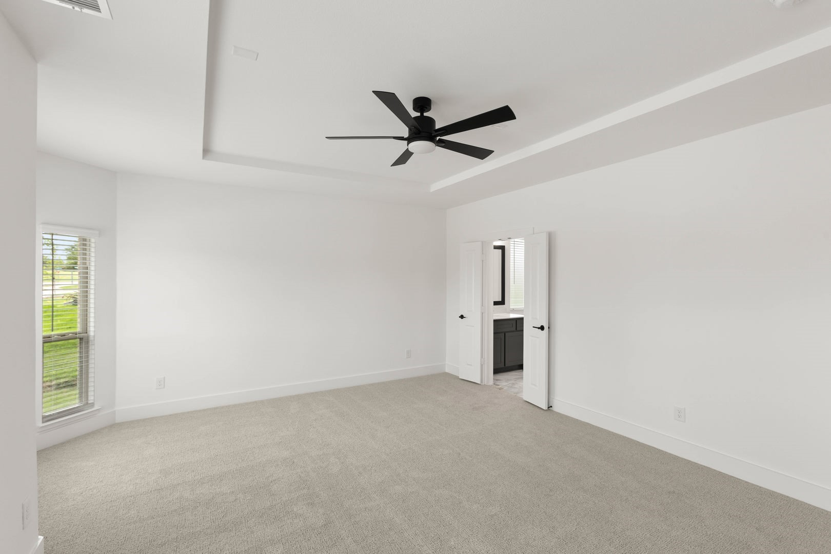 413 Newpark Boulevard Desoto TX 75115
