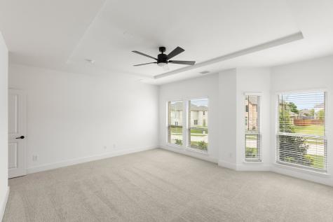 413 Newpark Boulevard Desoto TX 75115