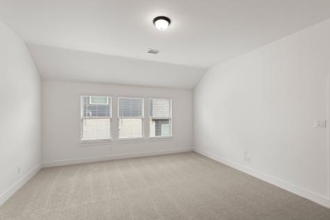 413 Newpark Boulevard Desoto TX 75115