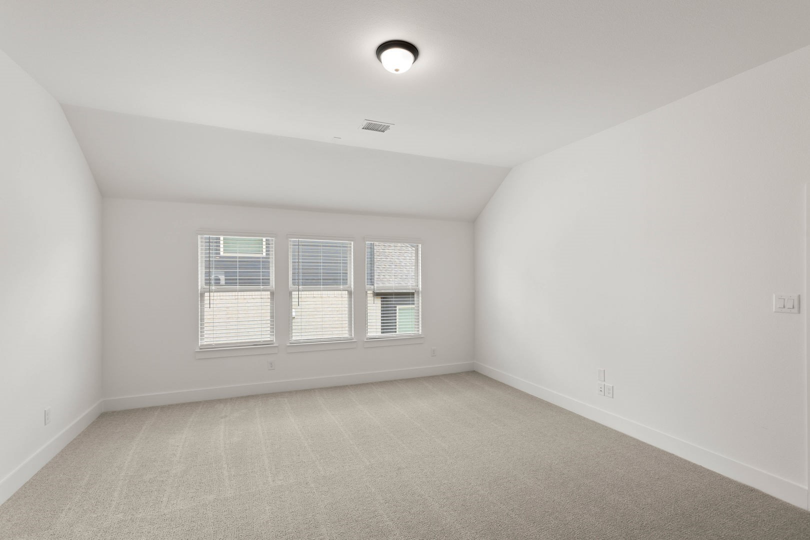 413 Newpark Boulevard Desoto TX 75115