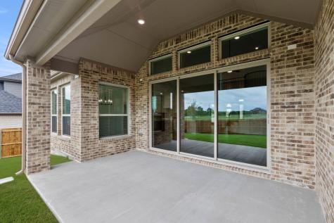 413 Newpark Boulevard Desoto TX 75115