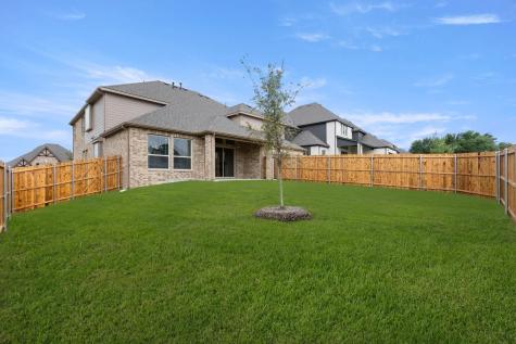 413 Newpark Boulevard Desoto TX 75115