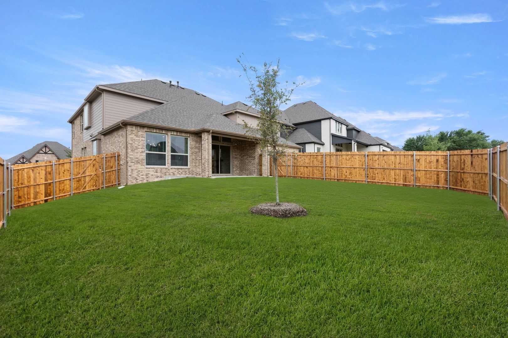 413 Newpark Boulevard Desoto TX 75115