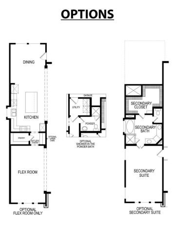 413 Newpark Boulevard Desoto TX 75115