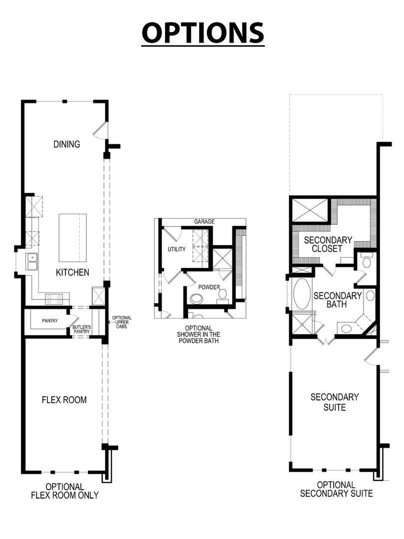 413 Newpark Boulevard Desoto TX 75115