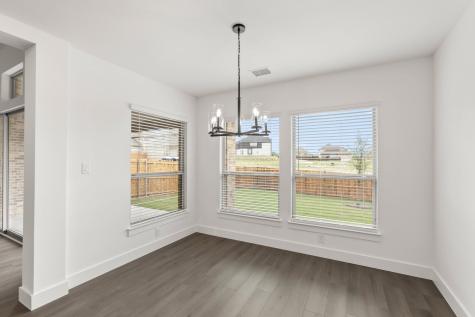 413 Newpark Boulevard Desoto TX 75115