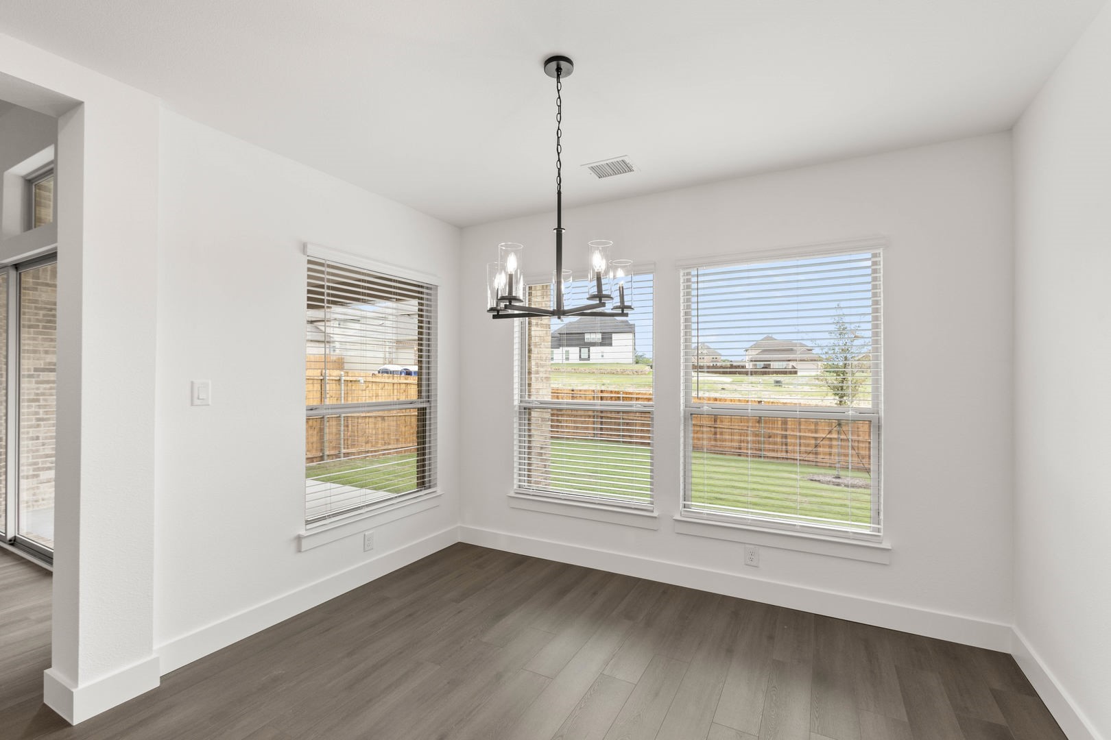 413 Newpark Boulevard Desoto TX 75115