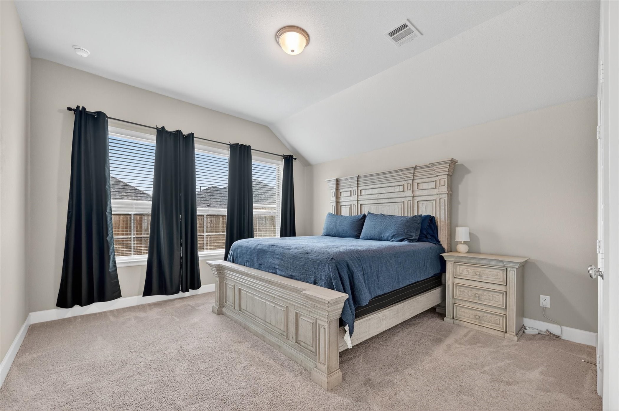 2209 Rothbury Drive Forney TX 75126