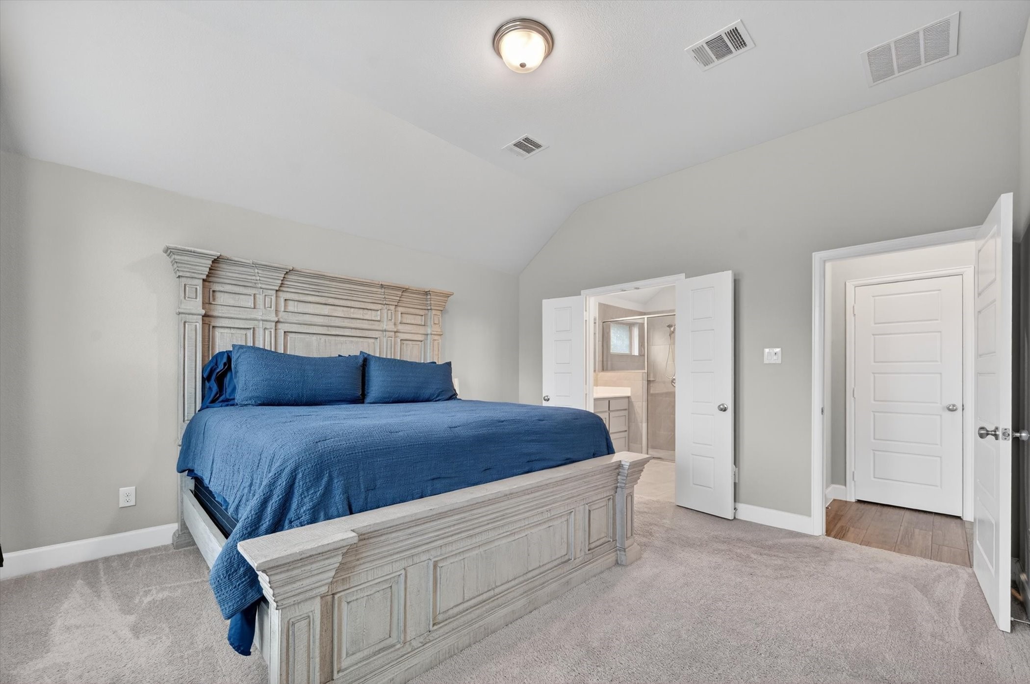 2209 Rothbury Drive Forney TX 75126