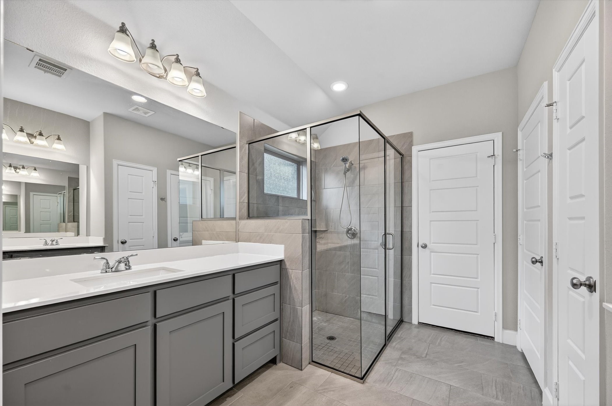 2209 Rothbury Drive Forney TX 75126