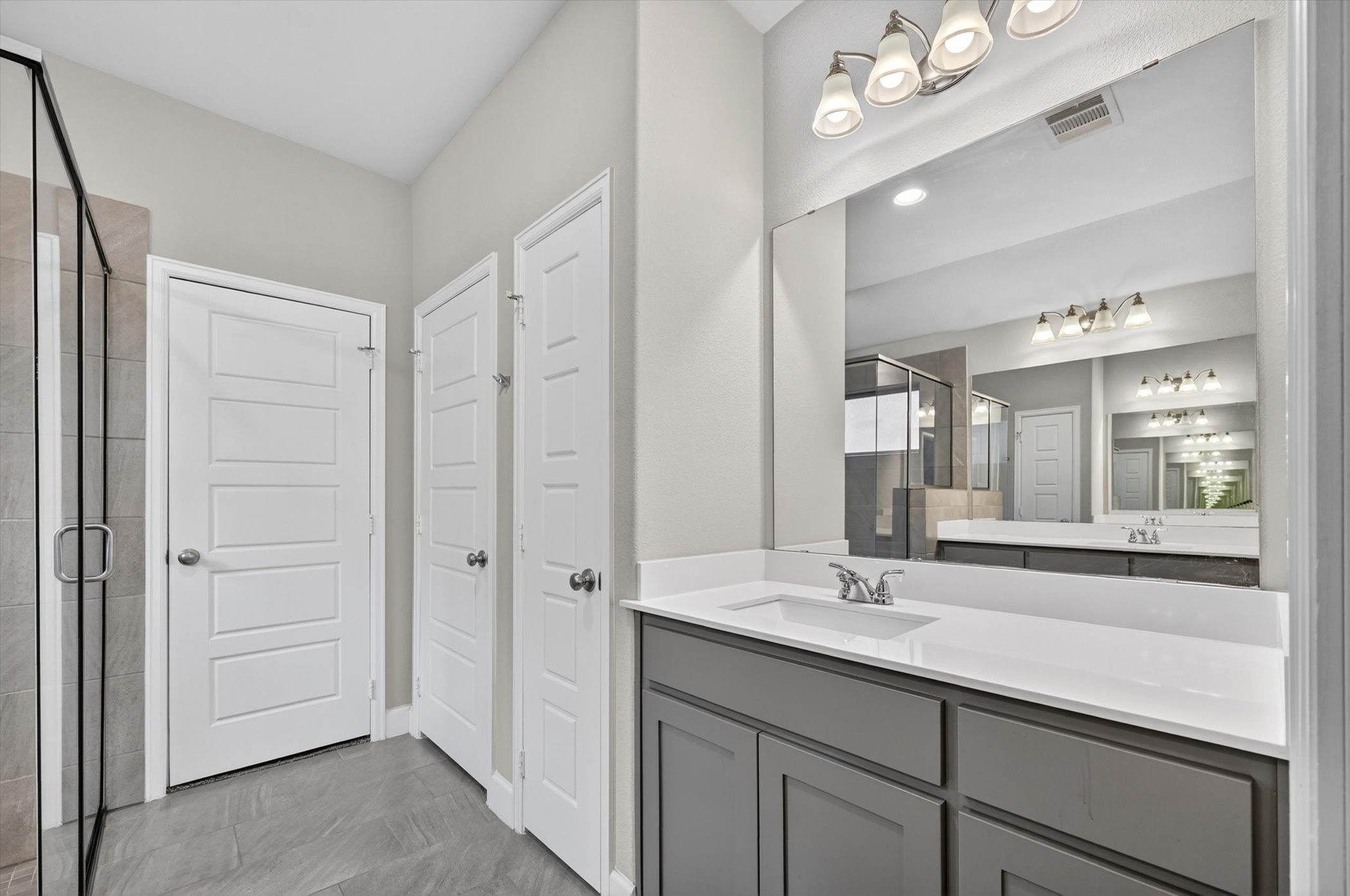 2209 Rothbury Drive Forney TX 75126