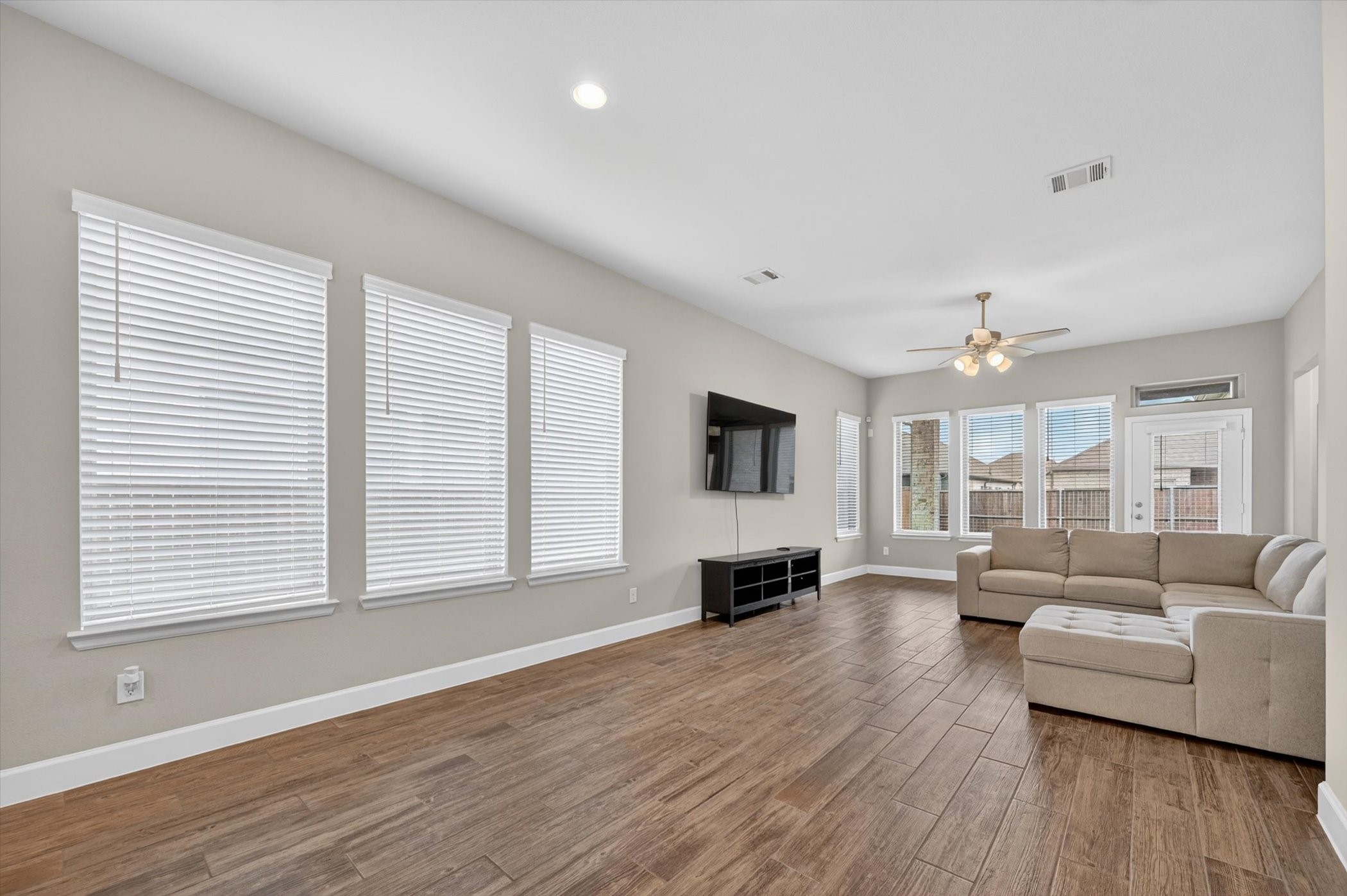 2209 Rothbury Drive Forney TX 75126