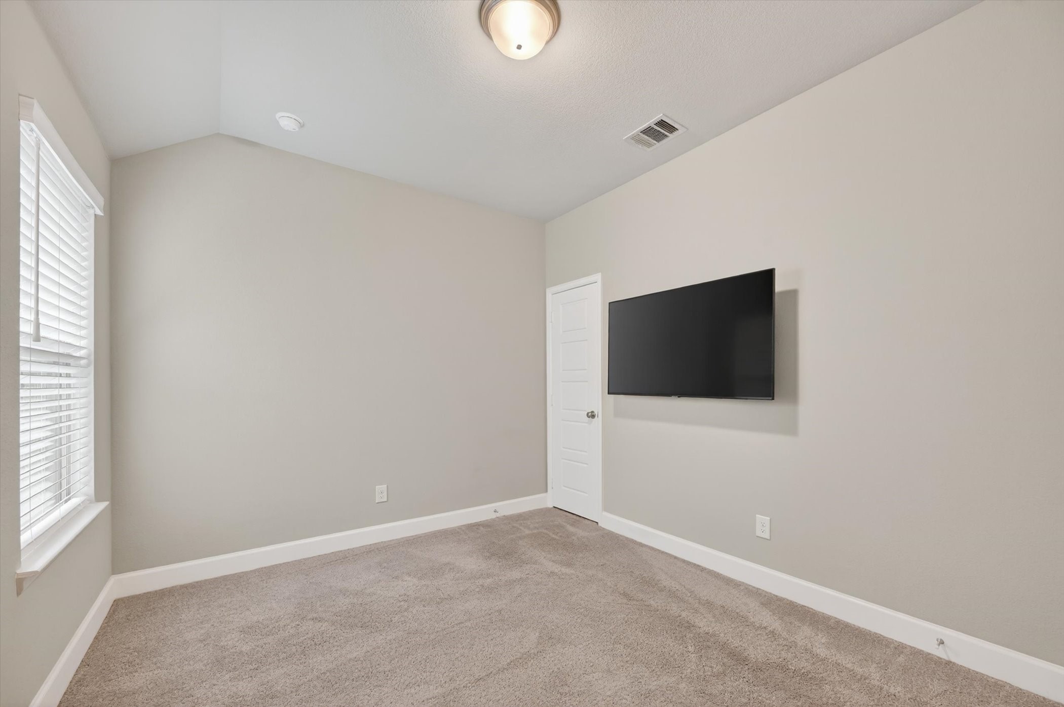 2209 Rothbury Drive Forney TX 75126