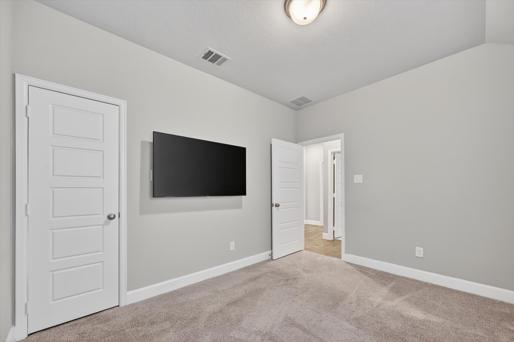 2209 Rothbury Drive Forney TX 75126