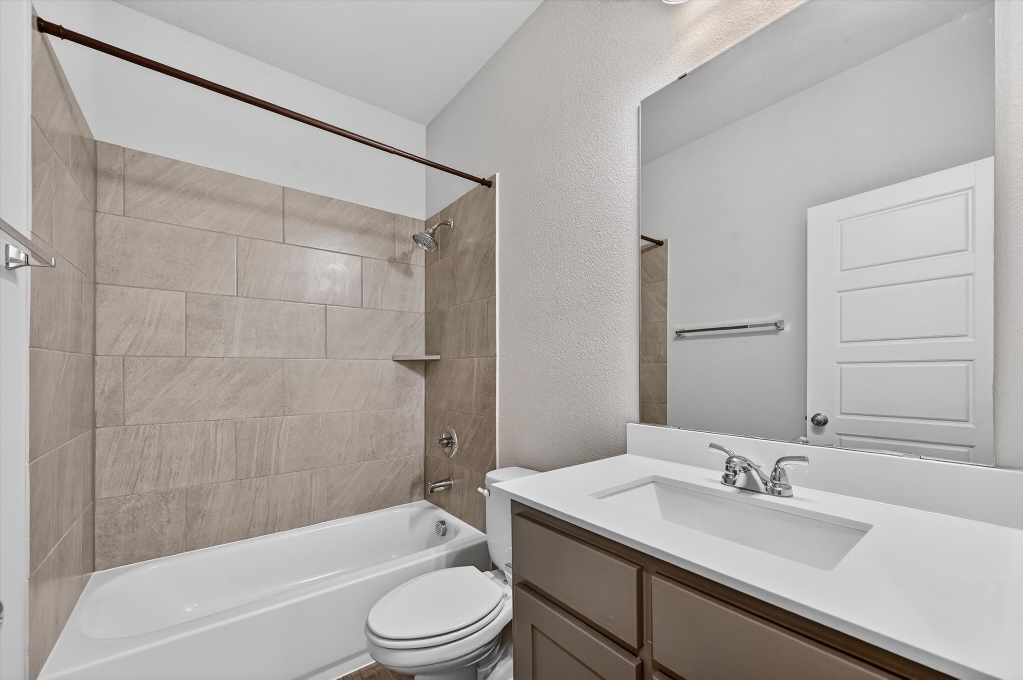2209 Rothbury Drive Forney TX 75126
