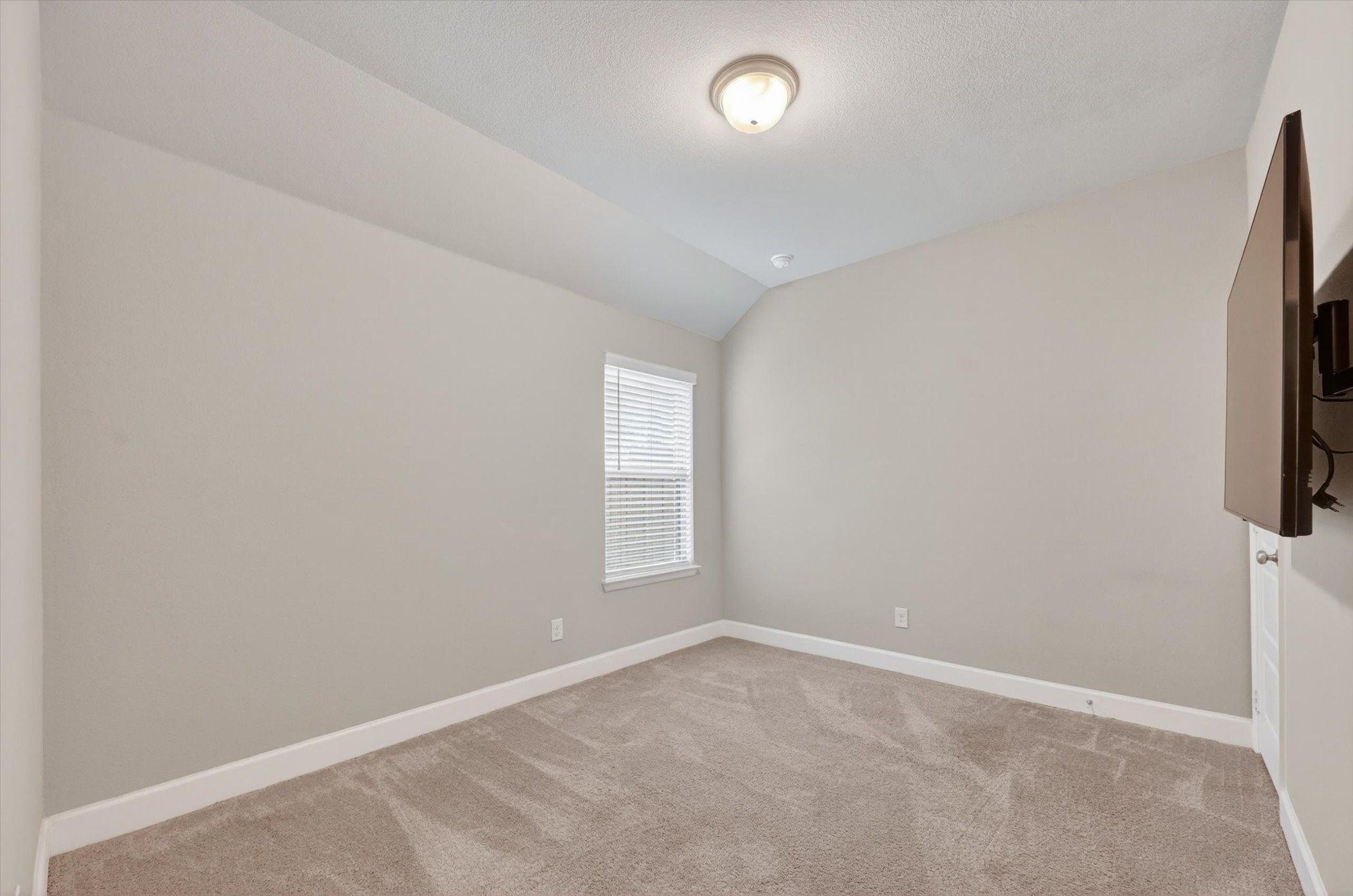 2209 Rothbury Drive Forney TX 75126