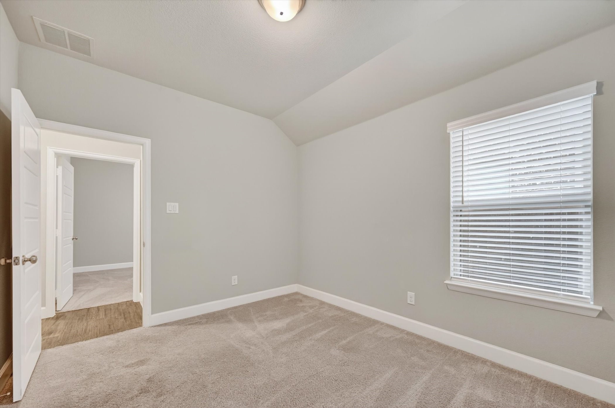 2209 Rothbury Drive Forney TX 75126