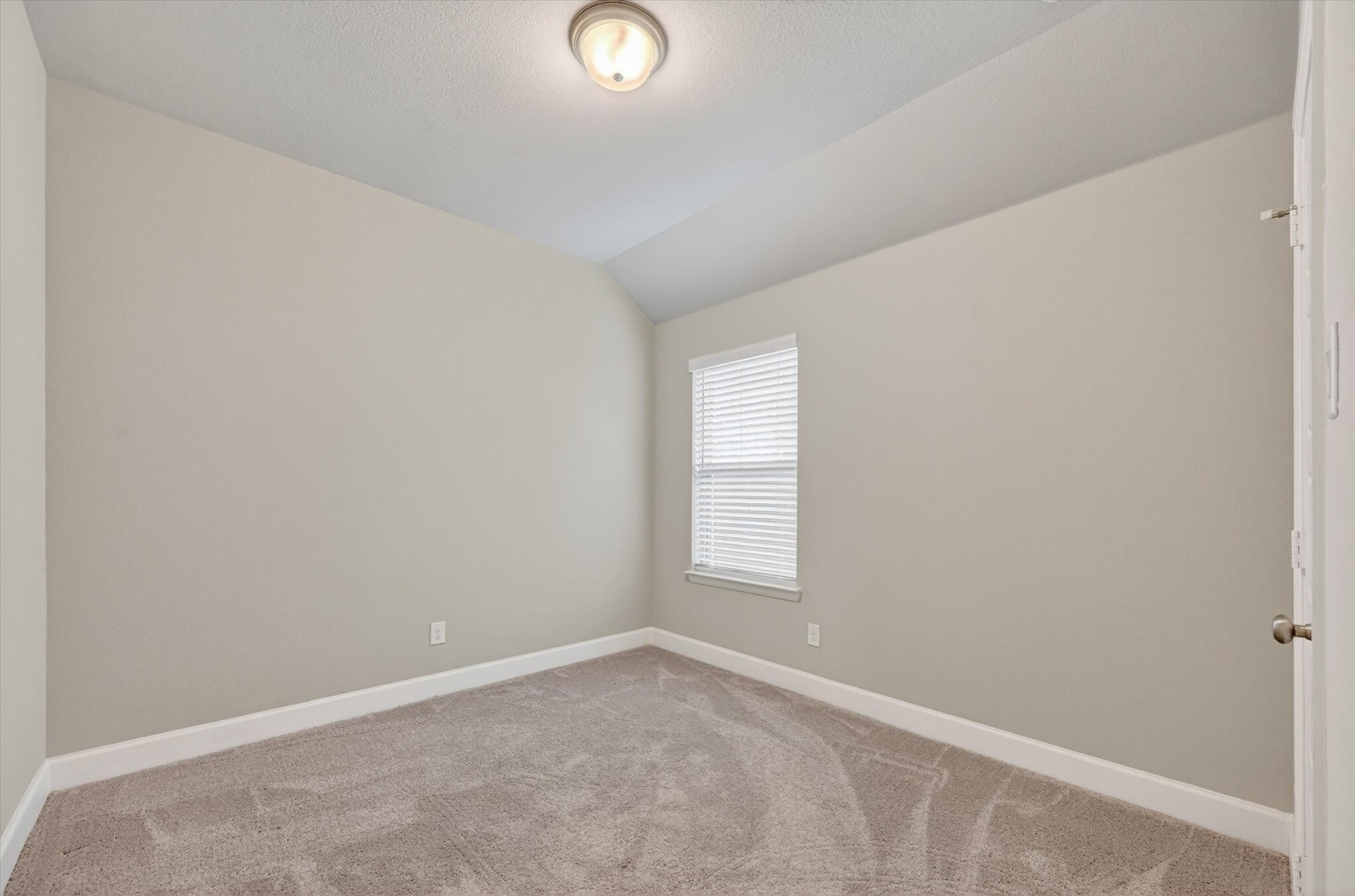2209 Rothbury Drive Forney TX 75126