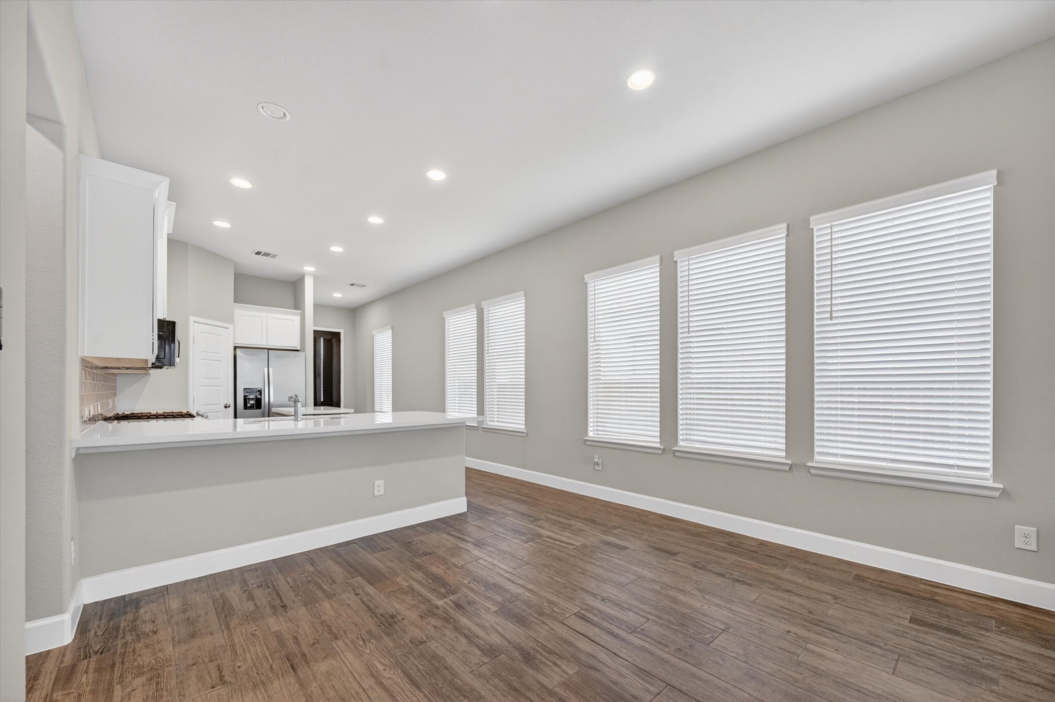 2209 Rothbury Drive Forney TX 75126