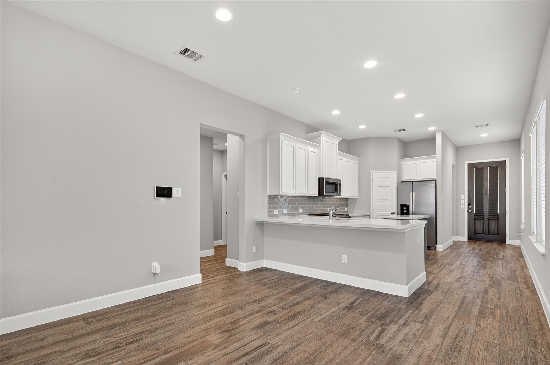 2209 Rothbury Drive Forney TX 75126
