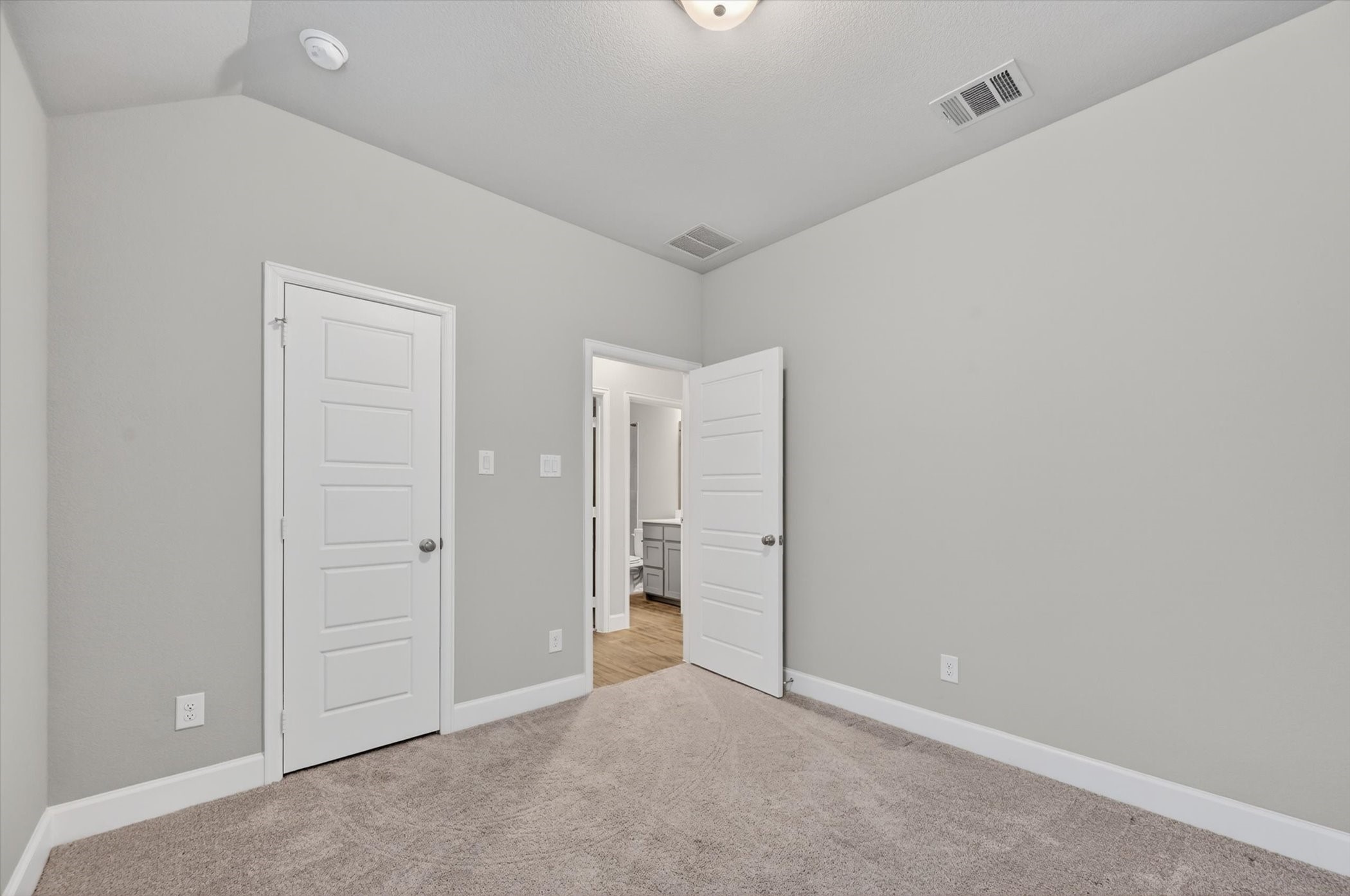 2209 Rothbury Drive Forney TX 75126