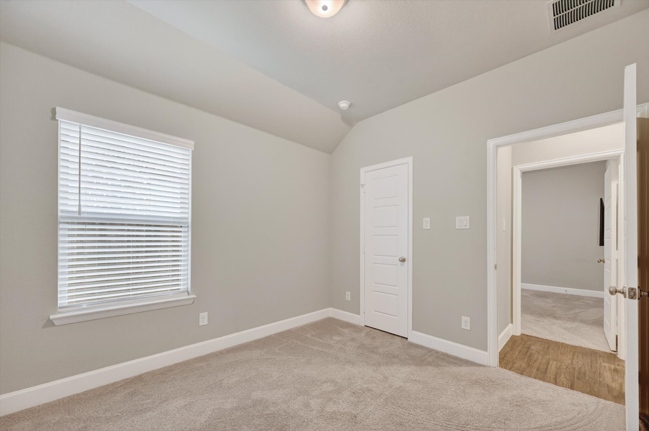2209 Rothbury Drive Forney TX 75126