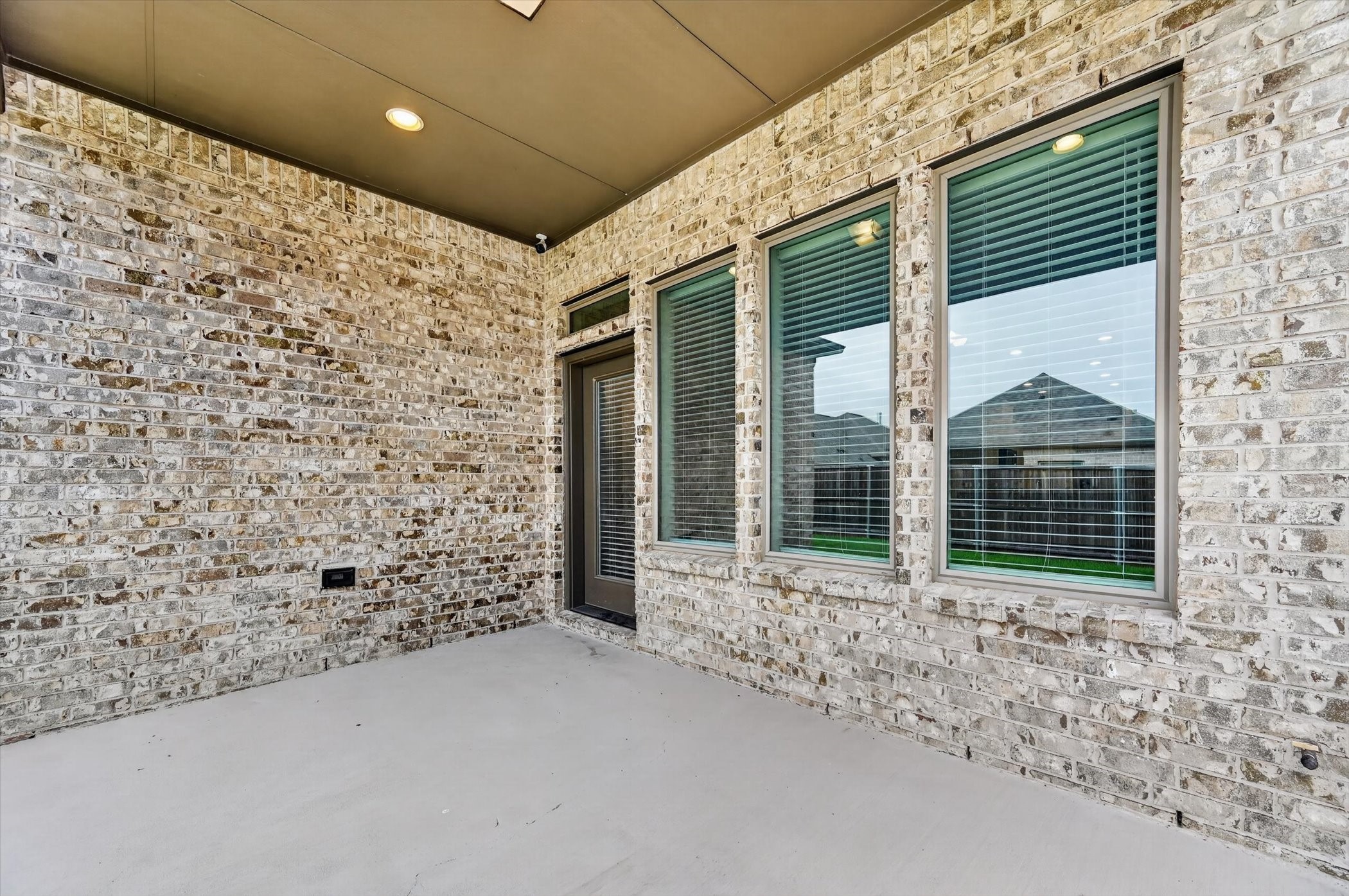 2209 Rothbury Drive Forney TX 75126