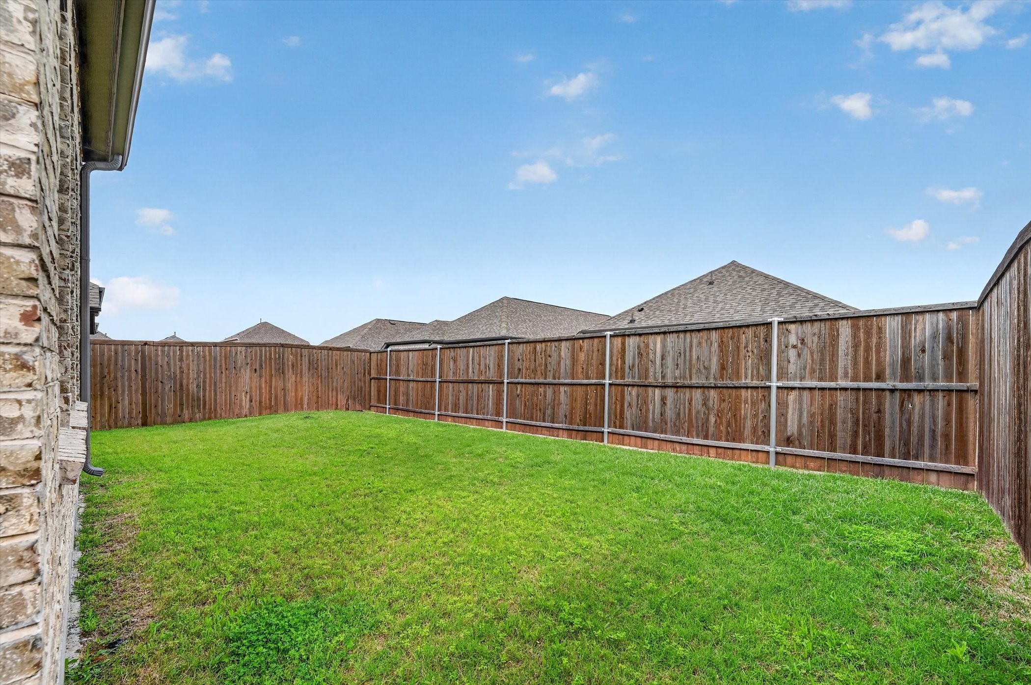 2209 Rothbury Drive Forney TX 75126
