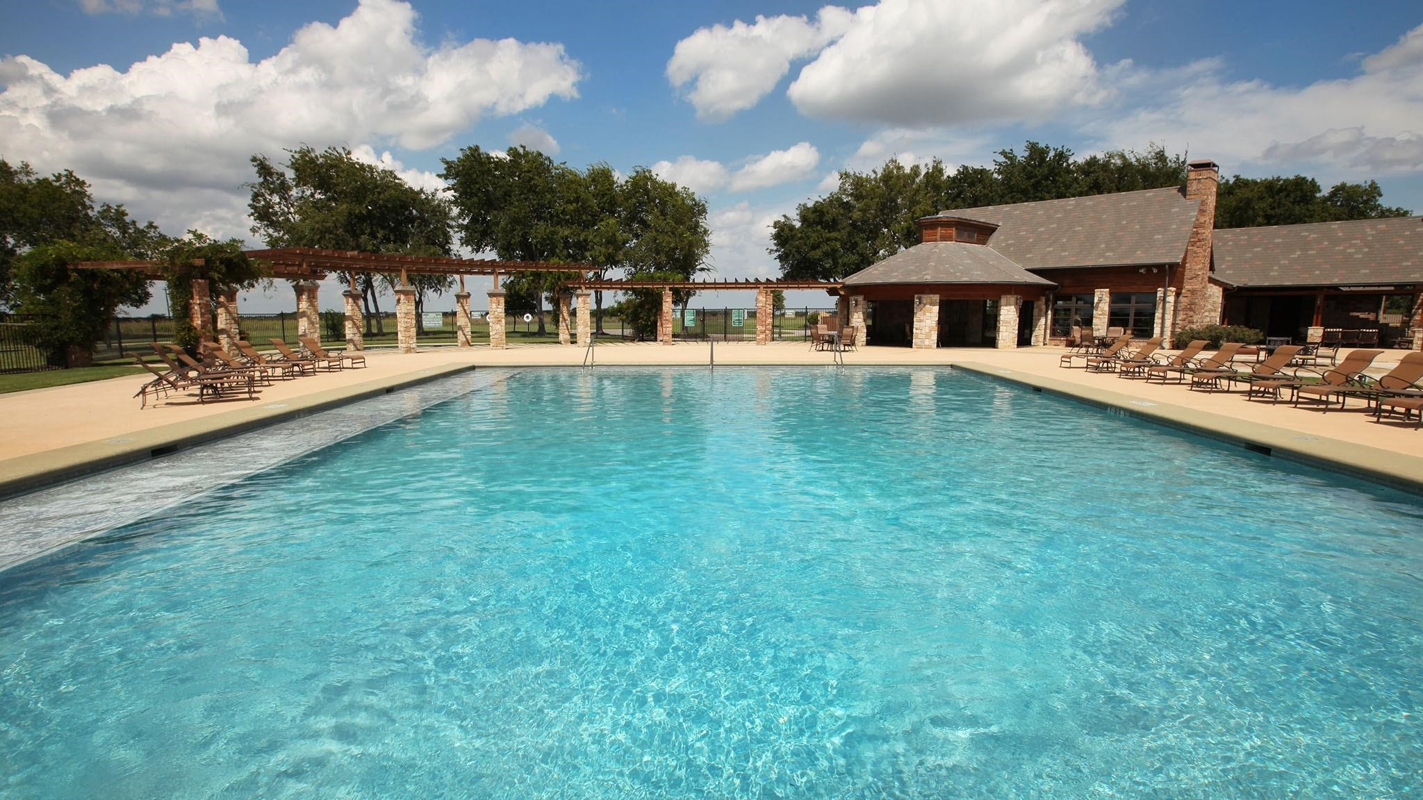 2209 Rothbury Drive Forney TX 75126