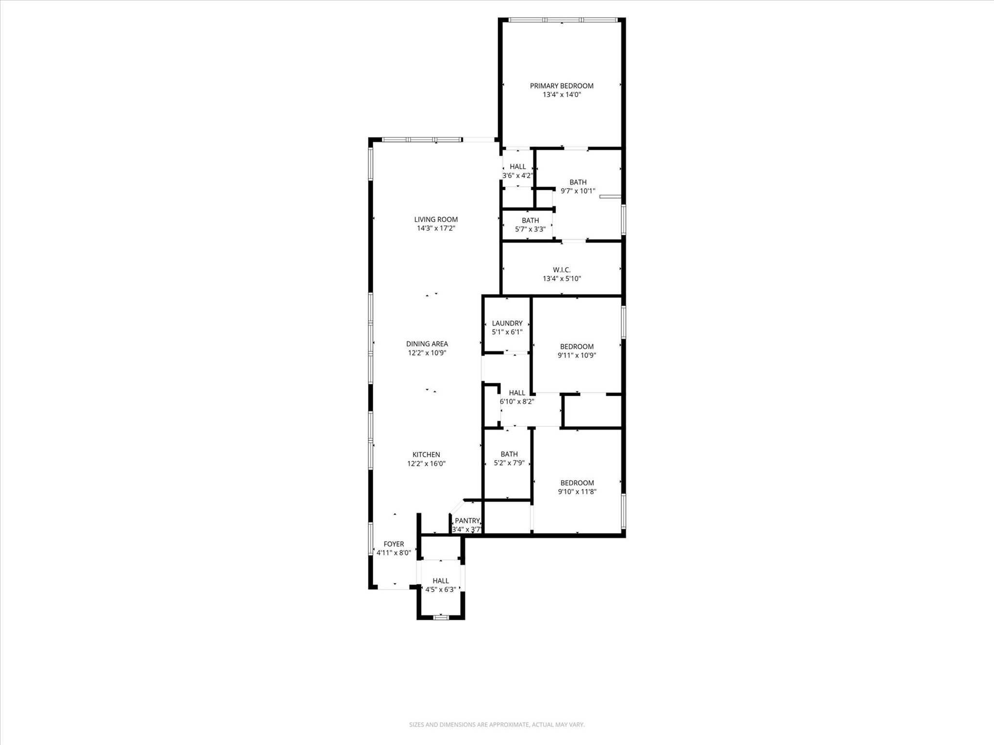 2209 Rothbury Drive Forney TX 75126