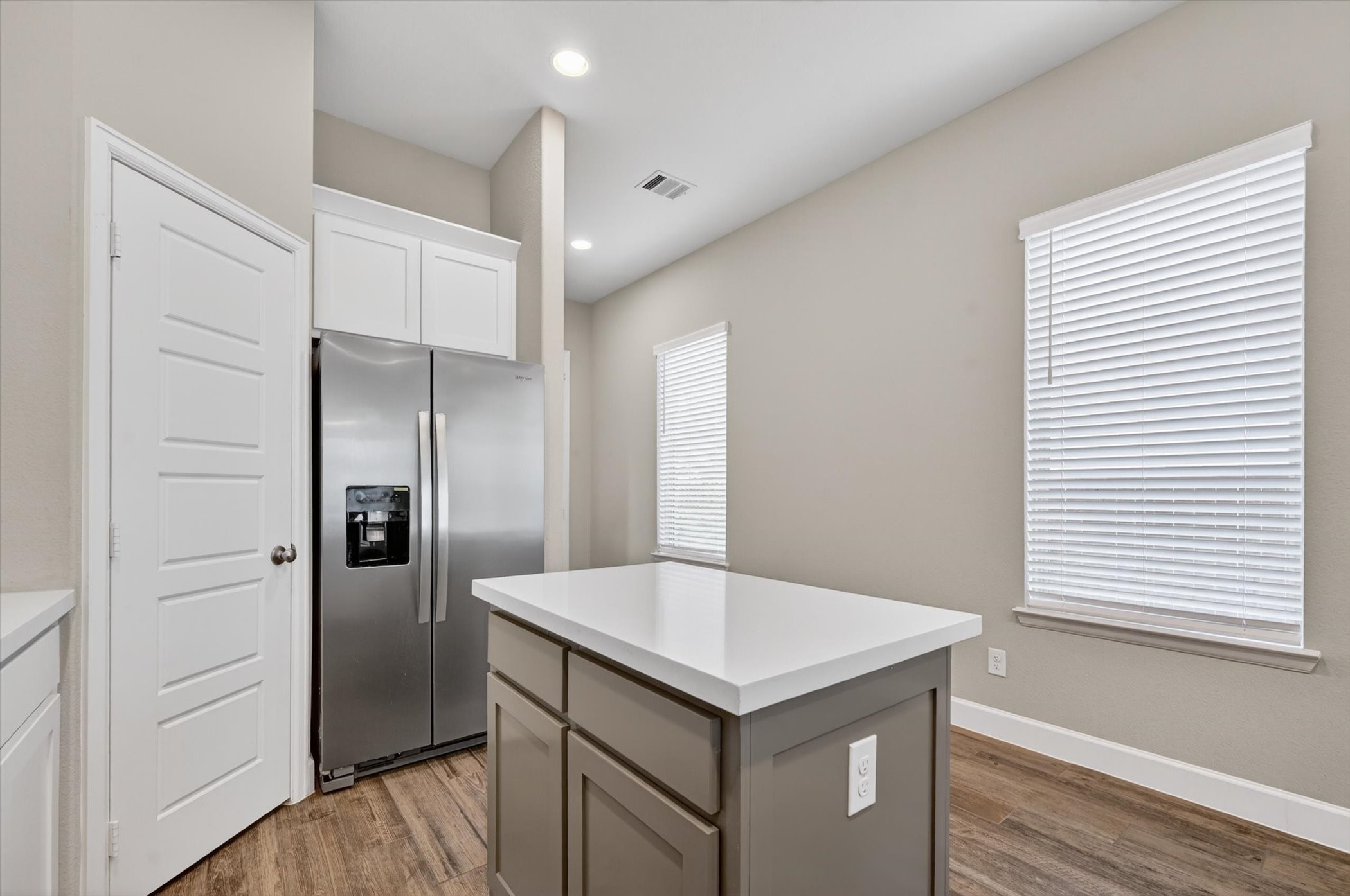 2209 Rothbury Drive Forney TX 75126