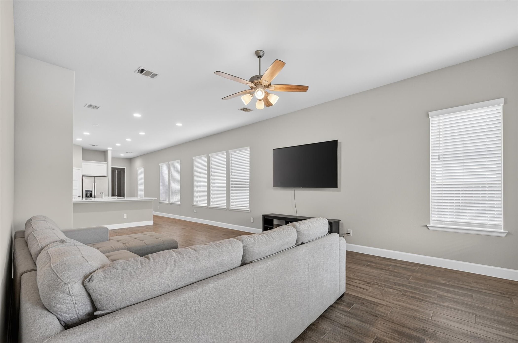 2209 Rothbury Drive Forney TX 75126