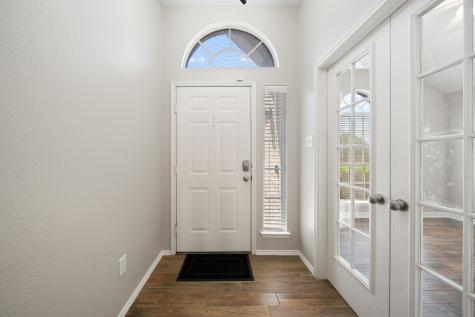 7512 Brookview Drive Frisco TX 75034