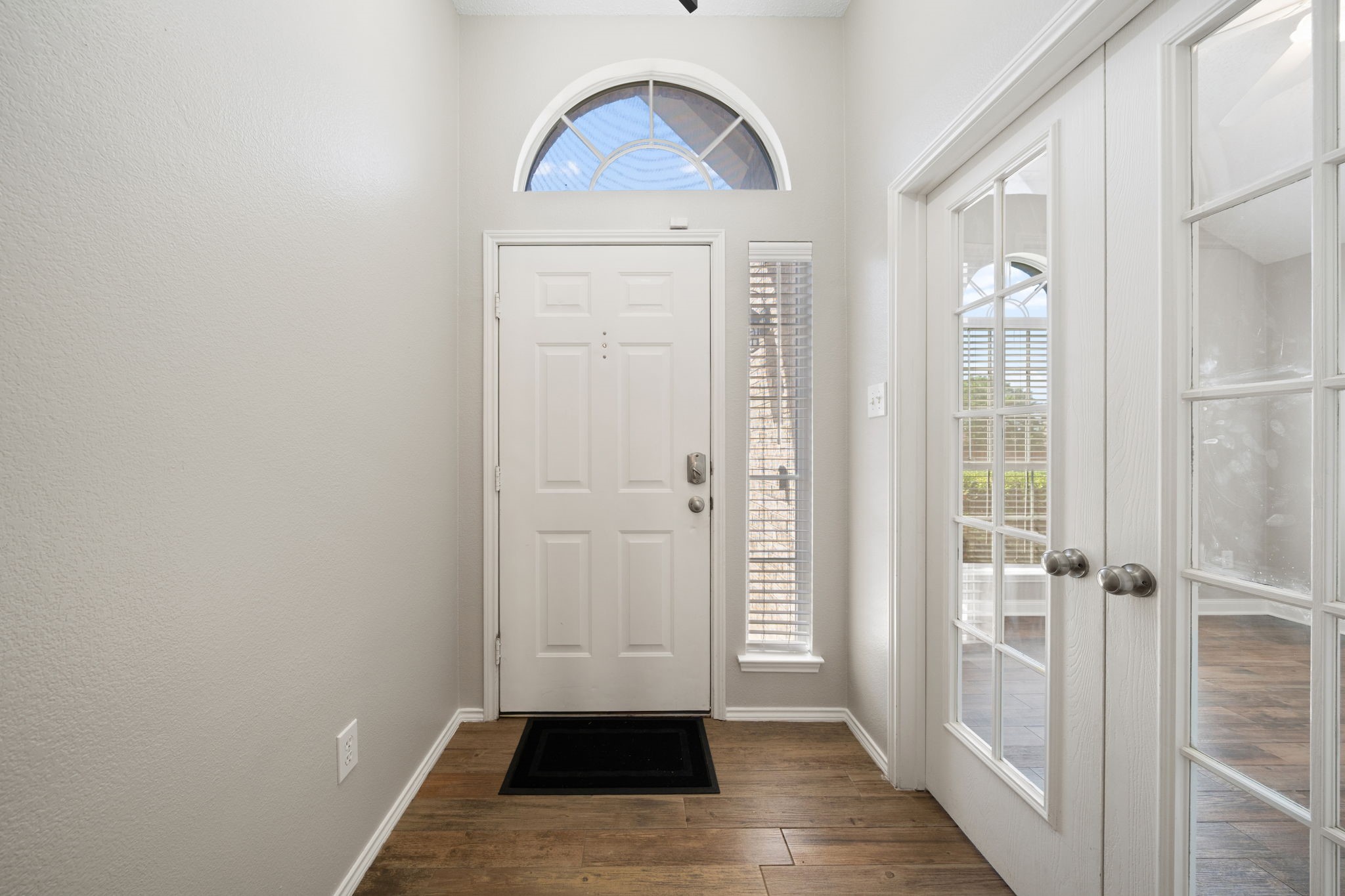 7512 Brookview Drive Frisco TX 75034