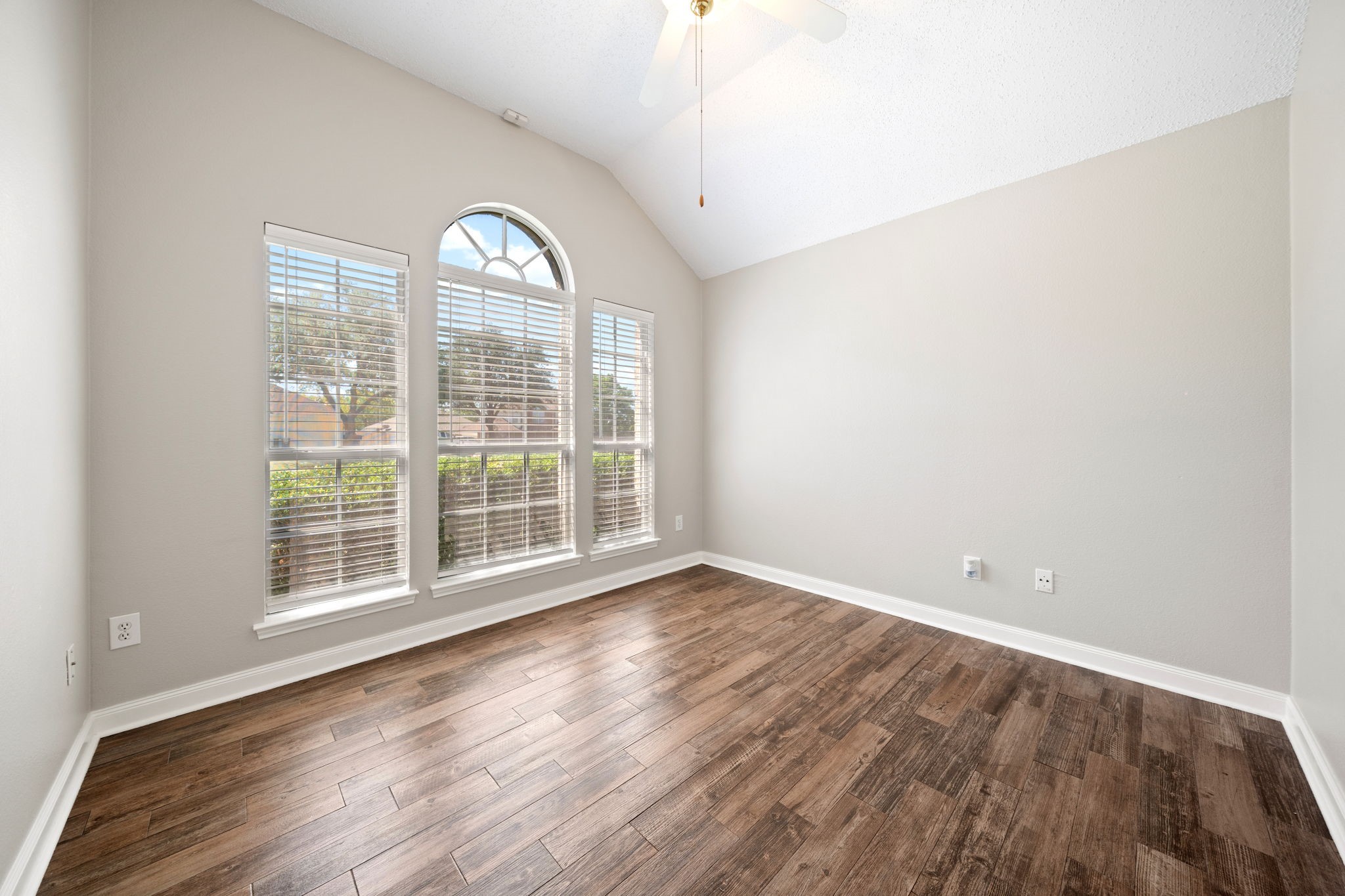 7512 Brookview Drive Frisco TX 75034