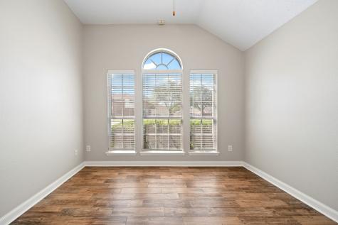 7512 Brookview Drive Frisco TX 75034