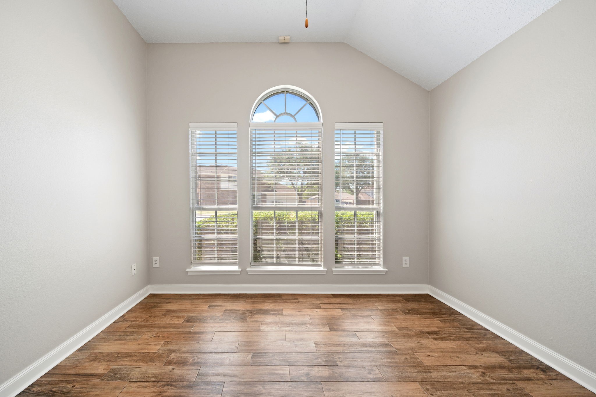 7512 Brookview Drive Frisco TX 75034