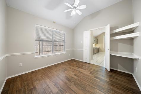 7512 Brookview Drive Frisco TX 75034