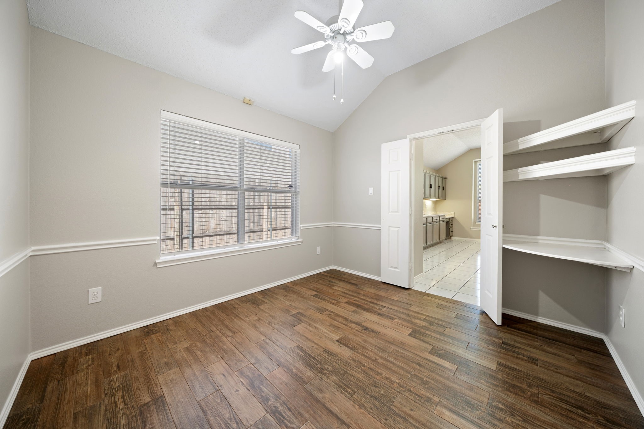 7512 Brookview Drive Frisco TX 75034