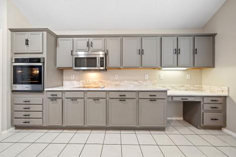 7512 Brookview Drive Frisco TX 75034