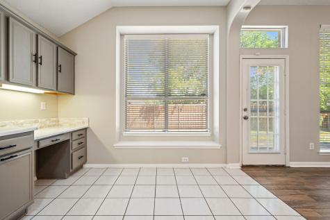 7512 Brookview Drive Frisco TX 75034