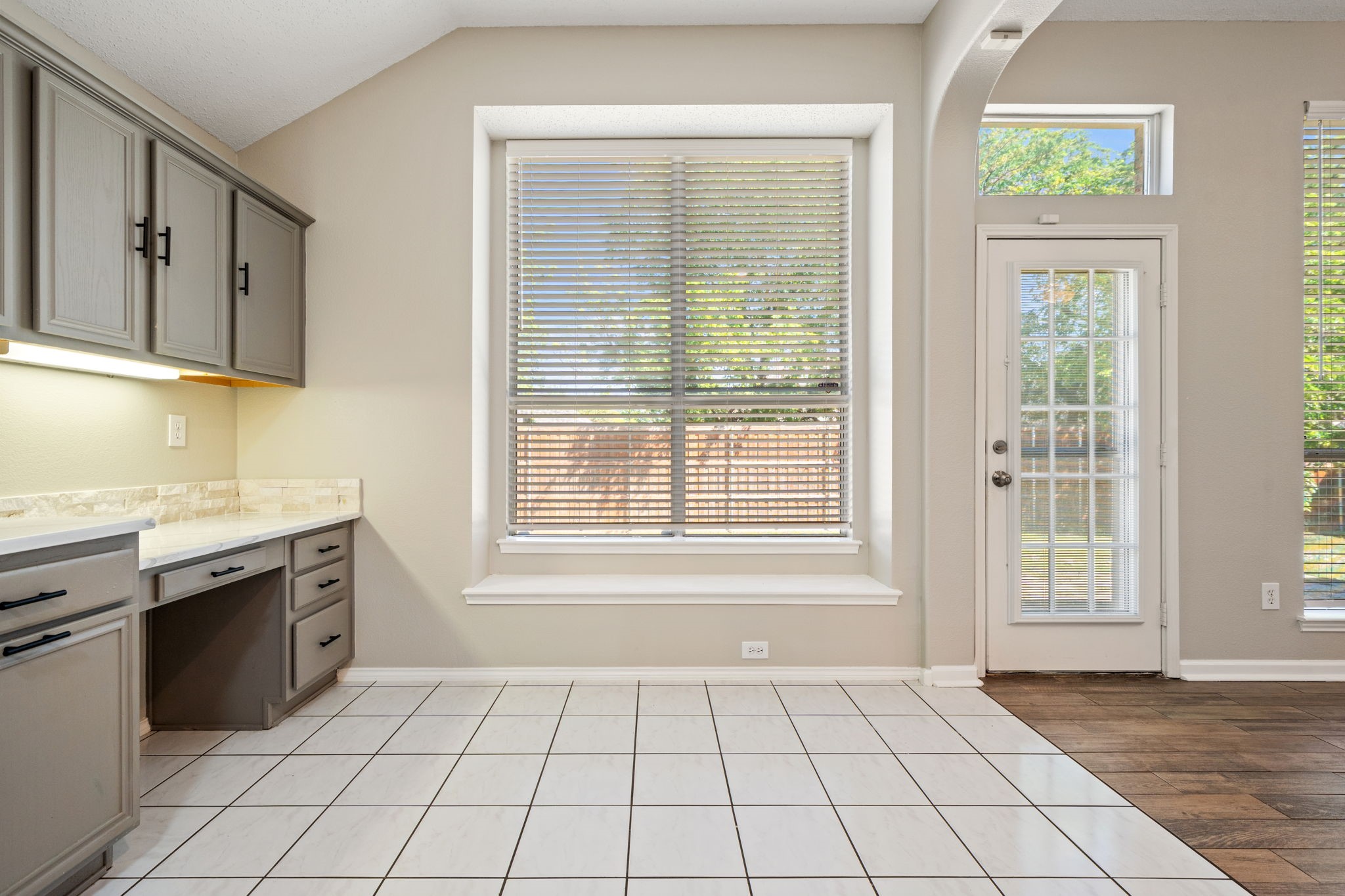 7512 Brookview Drive Frisco TX 75034