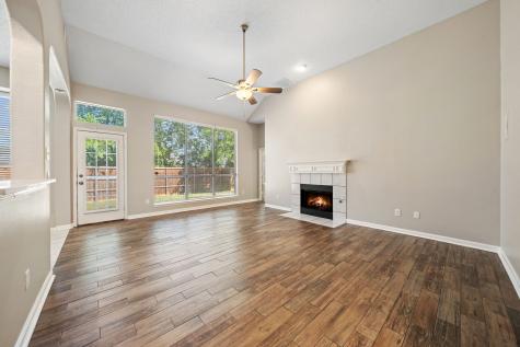 7512 Brookview Drive Frisco TX 75034