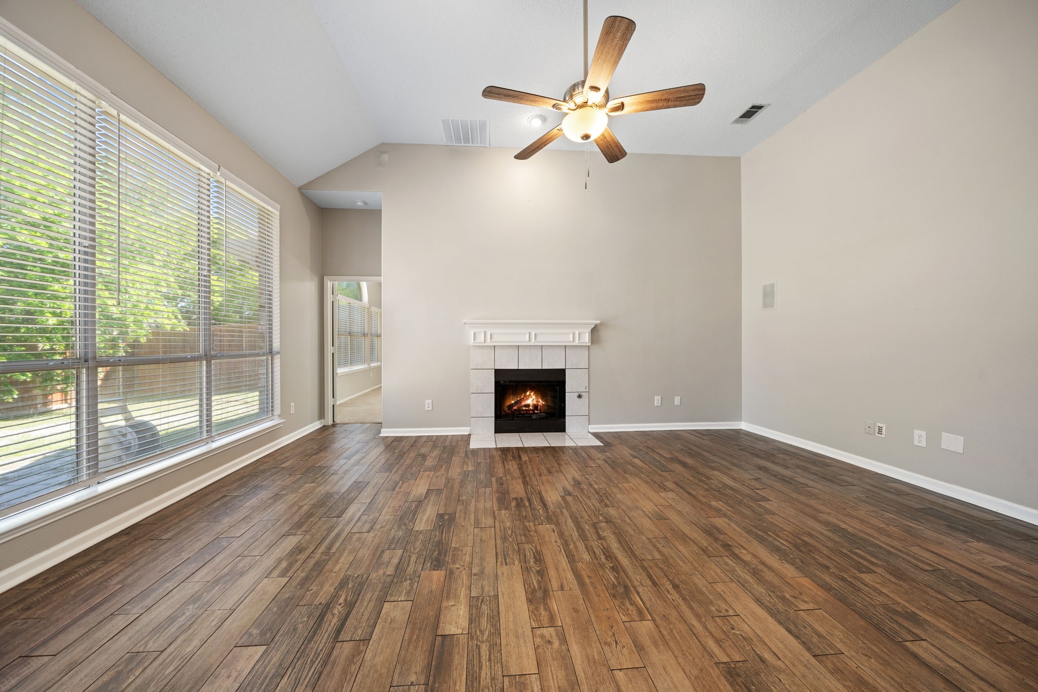 7512 Brookview Drive Frisco TX 75034
