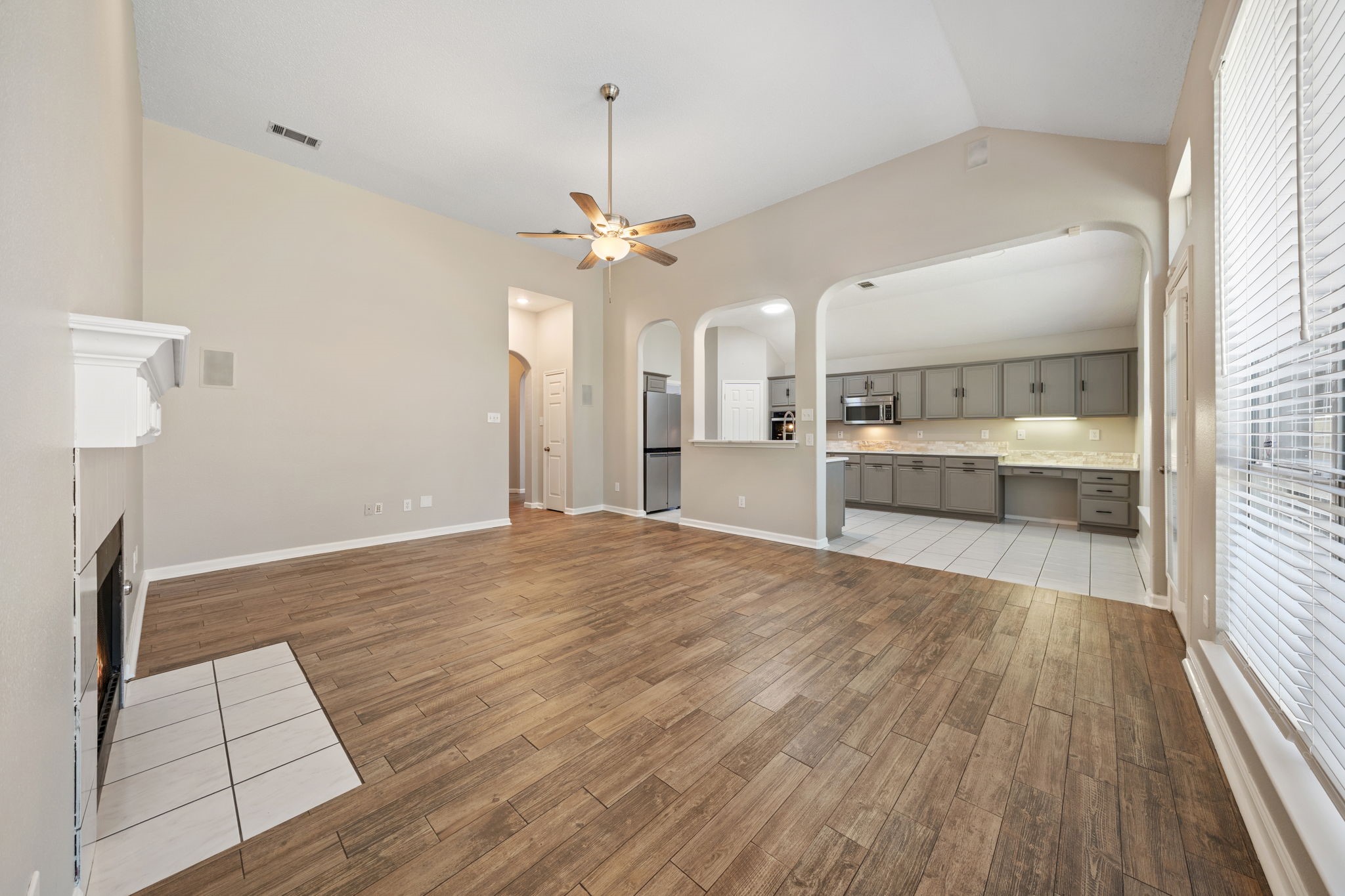 7512 Brookview Drive Frisco TX 75034