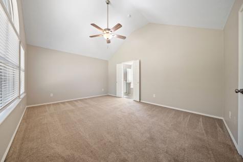 7512 Brookview Drive Frisco TX 75034