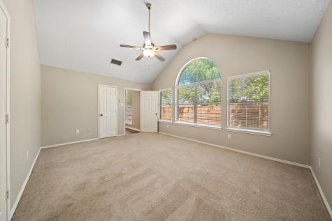 7512 Brookview Drive Frisco TX 75034