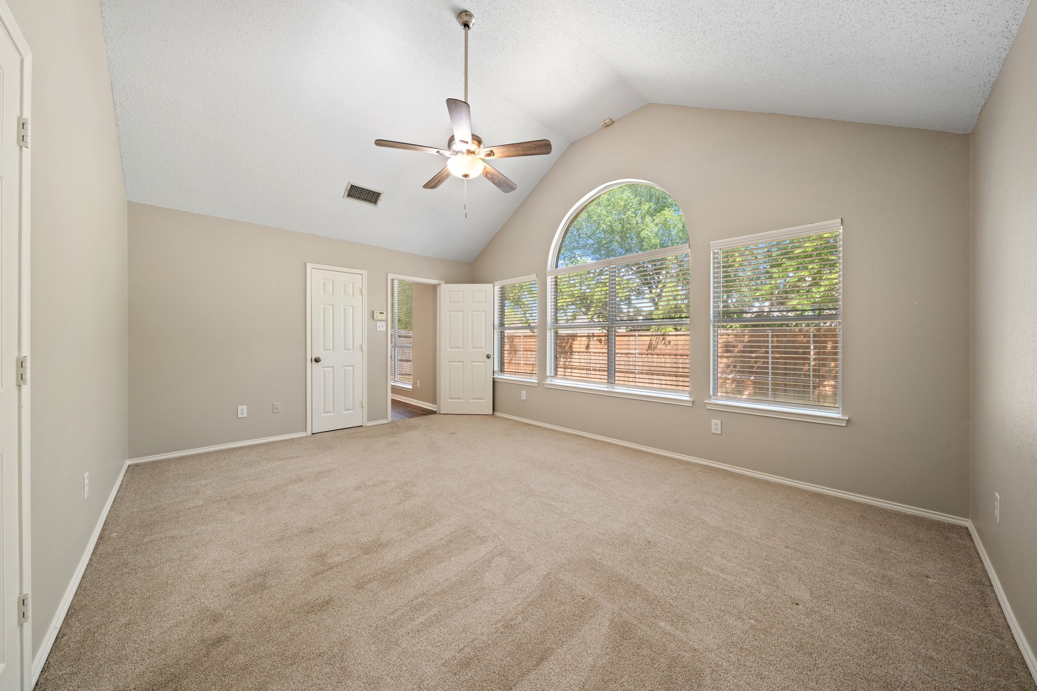 7512 Brookview Drive Frisco TX 75034