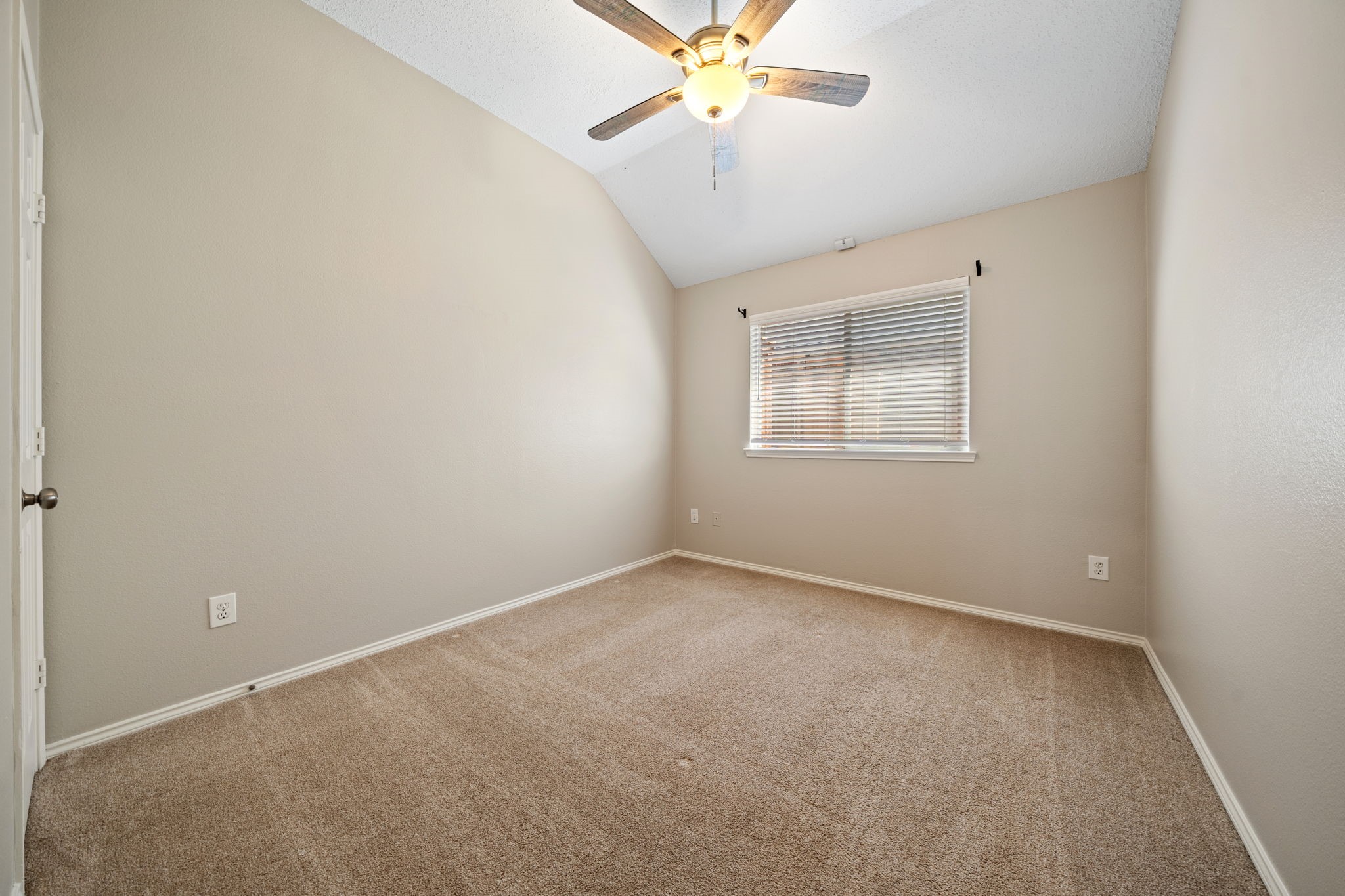7512 Brookview Drive Frisco TX 75034
