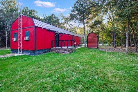 204 Vz County Road 3530 Wills Point TX 75169